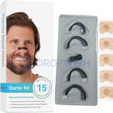 DW™ Magnetic Nasal Strip