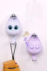 Hook Wall Hangers Key Hook for Wall Cute Hooks for Key