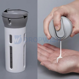 DW™ Ultimate Dispenser Bottle | 4 in 1