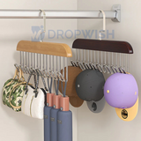 DW™ Multi Hook Hanger