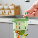 Cactus Sink Strainer | Buy 1 Get 1 FREE