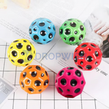 Bouncy Moon Ball | Buy 1 get 1 Free