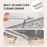 360° Gap Cleaning Brush | Buy 1 Get 1 Free