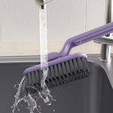 360° Gap Cleaning Brush | Buy 1 Get 1 Free