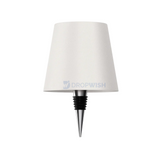 DW® BottleGlow Lamp