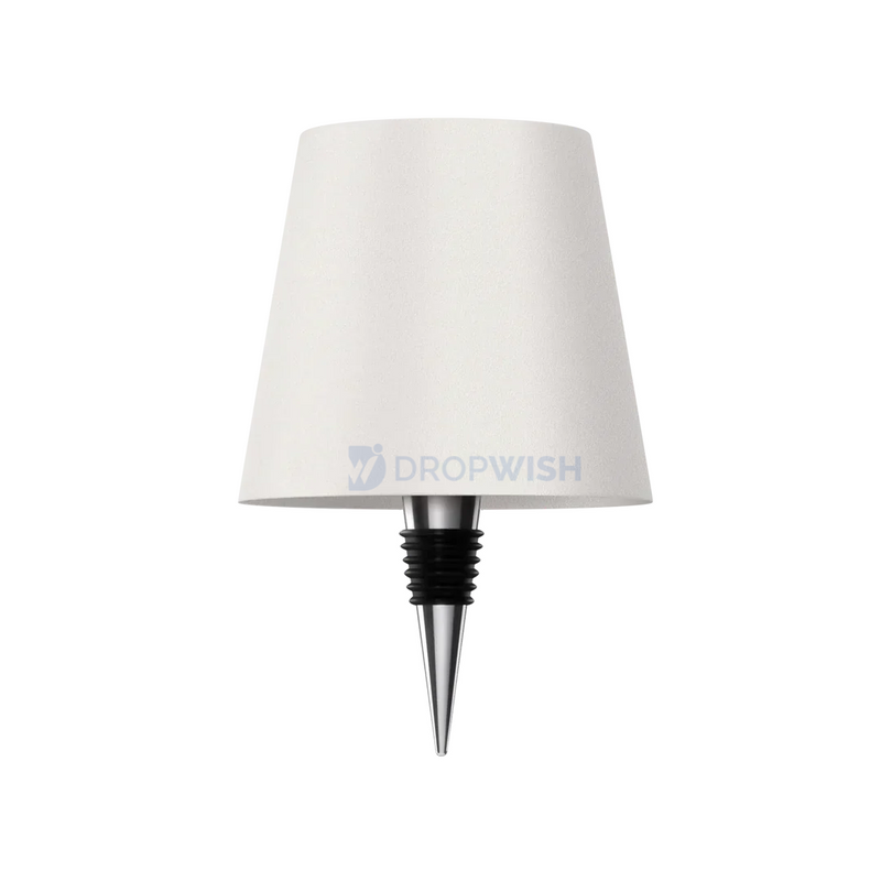 DW® BottleGlow Lamp