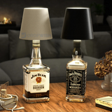 DW® BottleGlow Lamp