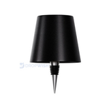 DW® BottleGlow Lamp