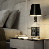 DW® BottleGlow Lamp